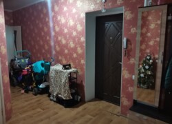 Продається квартира Молодіжна, 2/3А, Хмельницький, Хмельницька, Південно-Західний фото 7 Продається квартира Молодіжна, 2/3А, Хмельницький, Хмельницька, Південно-Західний фото 7