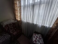 Продається квартира Хмельницький, Хмельницька, Ракове фото 3 Продається квартира Хмельницький, Хмельницька, Ракове фото 3