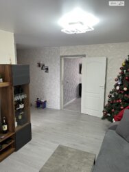 Продається квартира вулиця Майборського, 12, Хмельницький, Хмельницька, Ракове фото 4 Продається квартира вулиця Майборського, 12, Хмельницький, Хмельницька, Ракове фото 4