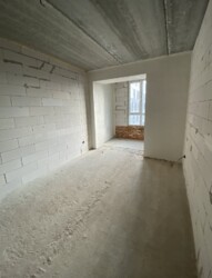 Продається квартира вулиця Озерна, 14/1, Хмельницький, Хмельницька, Виставка фото 7 Продається квартира вулиця Озерна, 14/1, Хмельницький, Хмельницька, Виставка фото 7