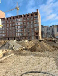 Продається квартира 2 й провулок Вінницький, Хмельницький, Хмельницька, Виставка, перший автовокзал фото 4 Продається квартира 2 й провулок Вінницький, Хмельницький, Хмельницька, Виставка, перший автовокзал фото 4