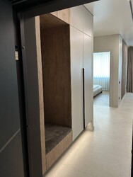Продається квартира Кармелюка, 3/4, Хмельницький, Хмельницька, Озерна фото 8 Продається квартира Кармелюка, 3/4, Хмельницький, Хмельницька, Озерна фото 8