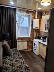Продається квартира Вокзальна, Хмельницький, Хмельницька, Гречани ближні фото 2 Продається квартира Вокзальна, Хмельницький, Хмельницька, Гречани ближні фото 2