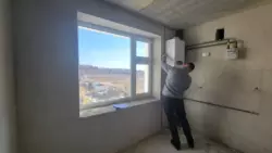 ��������� �������� ������ ������ ������� 18/2, �� ����� ����, ������������, �����������, ������ ���� 2