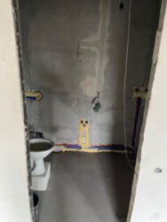 ��������� �������� ������ ����� ��������������, 7/3, ������������, �����������, �������� ���� 6