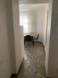 ��������� �������� ������ �������� ����, ������������, �����������, ϳ������-�������� ���� 4