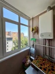 Продається квартира вулиця Озерна 10/1Б, Хмельницький, Хмельницька, Виставка фото 3 Продається квартира вулиця Озерна 10/1Б, Хмельницький, Хмельницька, Виставка фото 3