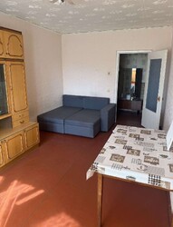 Продається квартира Водопровідна, Хмельницький, Хмельницька, Центр фото 8 Продається квартира Водопровідна, Хмельницький, Хмельницька, Центр фото 8