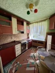 ��������� �������� ������ �������������� ϳ����� 127/1, ������������, �����������, ����� ���� 3