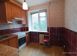 Продається квартира Проспект миру, Хмельницький, Хмельницька, Виставка фото 9 Продається квартира Проспект миру, Хмельницький, Хмельницька, Виставка фото 9