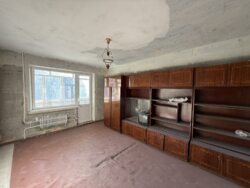 Продається квартира вулиця Романа Шухевича, Хмельницький, Хмельницька, Гречани ближні фото 3 Продається квартира вулиця Романа Шухевича, Хмельницький, Хмельницька, Гречани ближні фото 3