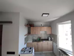 ��������� �������� ������ ��������, 13/1, ������������, �����������, ������� ������ ���� 13