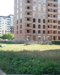 Продається квартира вулиця Трудова, 5/1, Хмельницький, Хмельницька, Виставка, перший автовокзал фото 4 Продається квартира вулиця Трудова, 5/1, Хмельницький, Хмельницька, Виставка, перший автовокзал фото 4