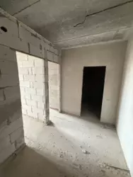 Продається квартира провулок Франка, ЖК Корона Дубово, Хмельницький, Хмельницька, Дубове фото 4 Продається квартира провулок Франка, ЖК Корона Дубово, Хмельницький, Хмельницька, Дубове фото 4