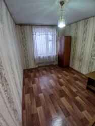 Продається квартира вулиця Степана Бандери, Хмельницький, Хмельницька, Виставка фото 2 Продається квартира вулиця Степана Бандери, Хмельницький, Хмельницька, Виставка фото 2