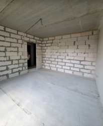 Продається квартира Довженка, 4, Хмельницький, Хмельницька, Ракове фото 3 Продається квартира Довженка, 4, Хмельницький, Хмельницька, Ракове фото 3