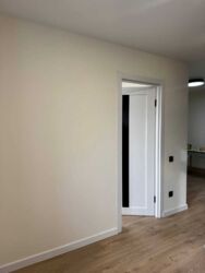 Продається квартира вулиця Старокостянтинівське шосе 14, Хмельницький, Хмельницька, Виставка фото 14 Продається квартира вулиця Старокостянтинівське шосе 14, Хмельницький, Хмельницька, Виставка фото 14
