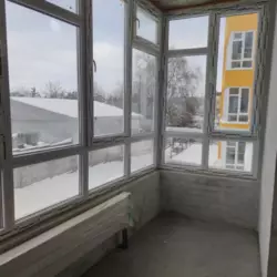Продається квартира Степана Бандери, 30А, Хмельницький, Хмельницька, Виставка фото 3 Продається квартира Степана Бандери, 30А, Хмельницький, Хмельницька, Виставка фото 3