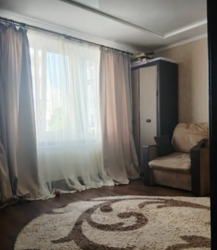 ��������� �������� ������ ��������� 5, ������������, �����������, ������ ���� 1