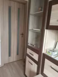 Продається квартира Хмельницький, Хмельницька, Озерна фото 5 Продається квартира Хмельницький, Хмельницька, Озерна фото 5