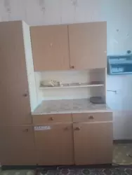 ��������� �������� ������������, �����������, ������ ���� 5
