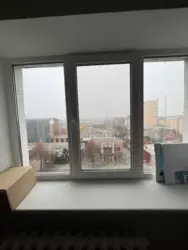 Продається квартира вулиця Чорновола 56, Хмельницький, Хмельницька, ЗаготЗерно фото 1 Продається квартира вулиця Чорновола 56, Хмельницький, Хмельницька, ЗаготЗерно фото 1