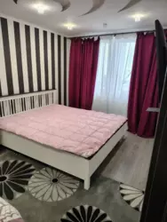 ��������� �������� ϳ������, 115, ������������, �����������, ������� ������ ���� 2