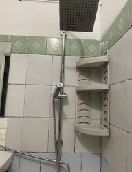 Продається квартира П'яскорського, 8/1, Хмельницький, Хмельницька, Гречани ближні фото 1 Продається квартира П'яскорського, 8/1, Хмельницький, Хмельницька, Гречани ближні фото 1