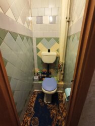 ��������� �������� ������ ϳ������� 53, ������������, �����������, ���������� ���� 4
