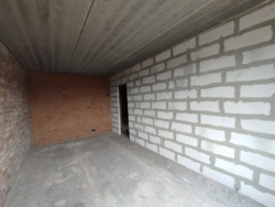 Продається квартира вулиця Нижня Берегова, 1Б, Хмельницький, Хмельницька, Виставка фото 3 Продається квартира вулиця Нижня Берегова, 1Б, Хмельницький, Хмельницька, Виставка фото 3