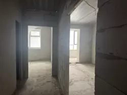 Продається квартира вулиця Січових Стрільців 8б, ЖК Авіла Сіті, Хмельницький, Хмельницька, Озерна фото 2 Продається квартира вулиця Січових Стрільців 8б, ЖК Авіла Сіті, Хмельницький, Хмельницька, Озерна фото 2