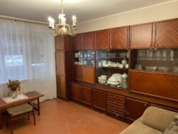 Продається квартира вулиця Соборна, 58, Хмельницький, Хмельницька, Центр фото 9 Продається квартира вулиця Соборна, 58, Хмельницький, Хмельницька, Центр фото 9