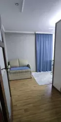 ��������� �������� ������ ���'�������, ������������, �����������, ������� ���� 10