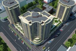 Продається квартира вулиця Подільська, 115, Хмельницький, Хмельницька, Центр фото 1 Продається квартира вулиця Подільська, 115, Хмельницький, Хмельницька, Центр фото 1