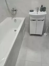 ��������� �������� ������� ��������, 1�, ������������, �����������, ������ ���� 6