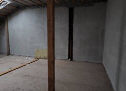 Продається квартира Старокостянтинівське шосе, 2К, Хмельницький, Хмельницька, Озерна фото 9 Продається квартира Старокостянтинівське шосе, 2К, Хмельницький, Хмельницька, Озерна фото 9