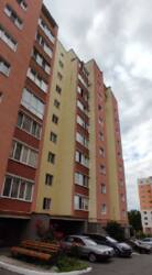 Продається квартира вулиця Кушнірука 15, ЖК Злагода, Хмельницький, Хмельницька, Дубове фото 4 Продається квартира вулиця Кушнірука 15, ЖК Злагода, Хмельницький, Хмельницька, Дубове фото 4