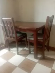 Продається квартира Хмельницький, Хмельницька, Озерна фото 2 Продається квартира Хмельницький, Хмельницька, Озерна фото 2