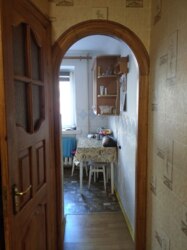 Продається квартира вулиця Зарічанська 14/1, Хмельницький, Хмельницька фото 3 Продається квартира вулиця Зарічанська 14/1, Хмельницький, Хмельницька фото 3