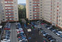 Продається квартира Мельникова, Хмельницький, Хмельницька, Виставка фото 2 Продається квартира Мельникова, Хмельницький, Хмельницька, Виставка фото 2