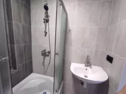 ��������� �������� ������ ��������, 13/1, ������������, �����������, ������� ������ ���� 2