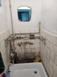 Продається квартира вулиця Юхима Сіцінського 16/1, Хмельницький, Хмельницька, Дубове фото 1 Продається квартира вулиця Юхима Сіцінського 16/1, Хмельницький, Хмельницька, Дубове фото 1