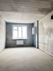 Продається квартира вулиця Лісогринівецька, 34А, Хмельницький, Хмельницька, Озерна фото 1 Продається квартира вулиця Лісогринівецька, 34А, Хмельницький, Хмельницька, Озерна фото 1