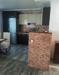 Продається квартира вулиця Кармелюка, 5, Хмельницький, Хмельницька фото 15 Продається квартира вулиця Кармелюка, 5, Хмельницький, Хмельницька фото 15
