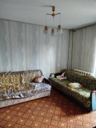 Продається квартира вулиця Заводська, Хмельницький, Хмельницька, Цукровий завод фото 1 Продається квартира вулиця Заводська, Хмельницький, Хмельницька, Цукровий завод фото 1