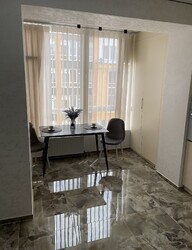 Продається квартира Старокостянтинівське шосе, 20/3Б, Хмельницький, Хмельницька, Виставка фото 8 Продається квартира Старокостянтинівське шосе, 20/3Б, Хмельницький, Хмельницька, Виставка фото 8