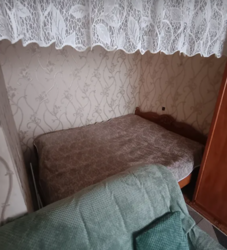 Продається квартира вулиця Тернопільська 22/1, Хмельницький, Хмельницька, Південно-Західний фото 6 Продається квартира вулиця Тернопільська 22/1, Хмельницький, Хмельницька, Південно-Західний фото 6