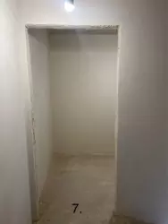 ��������� �������� ������ ������ 10/1�, ������������, �����������, �������� ���� 7