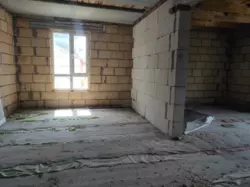 ��������� �������� ������ ��������� 5/4, ������������, �����������, ���������� ������ ���� 2