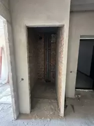 ��������� �������� ������ ������������, ������������, �����������, ϳ������-�������� ���� 1